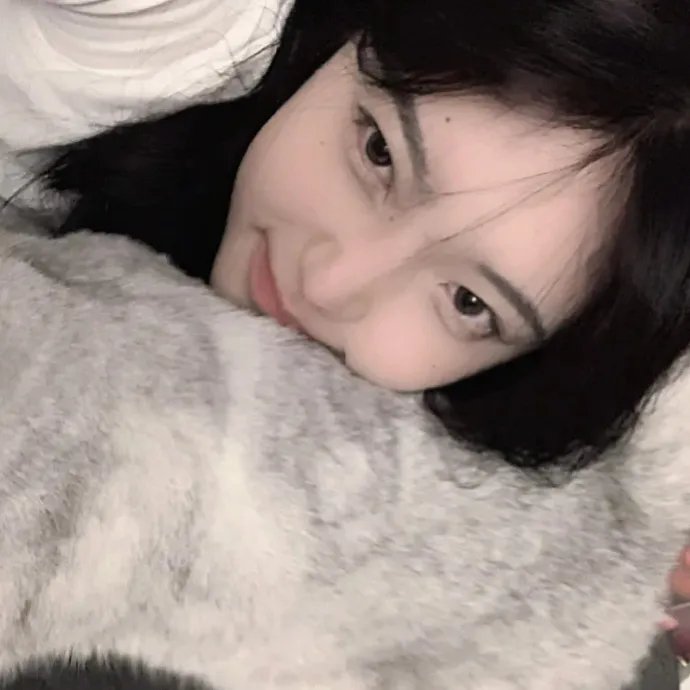 天涯明月刀2012