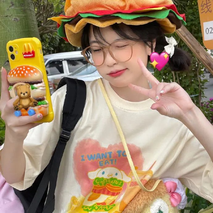 赤裸女羔羊