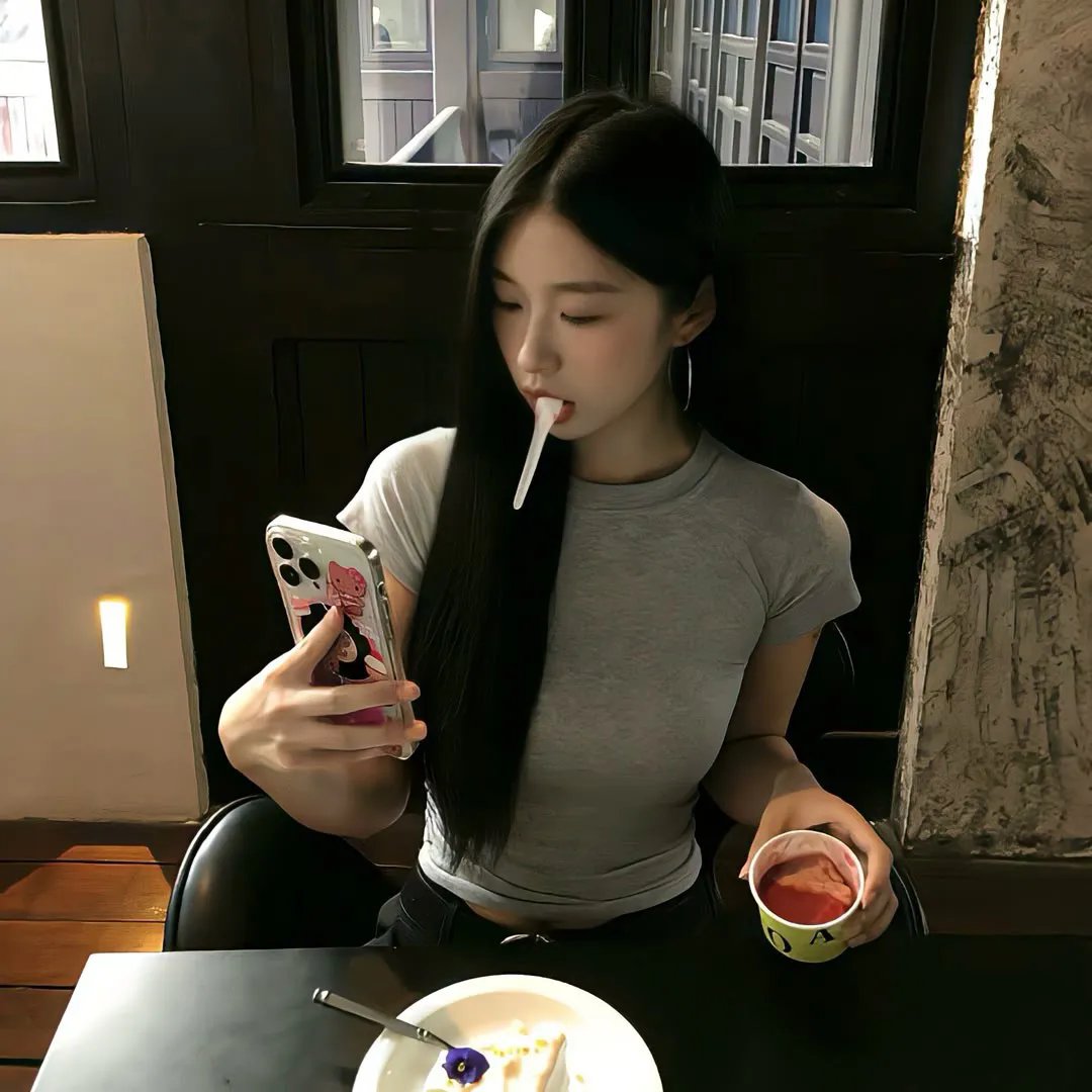 海尔兄弟