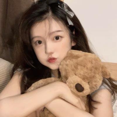 山羊的故事