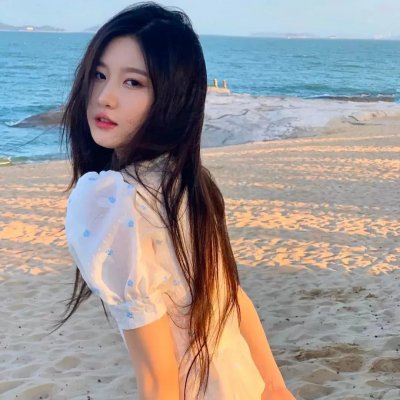 游说