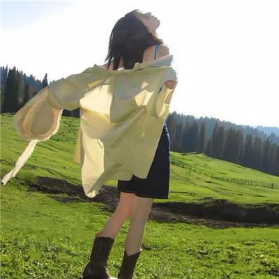 生死时刻