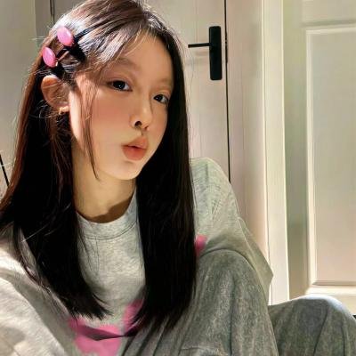 禁恋
