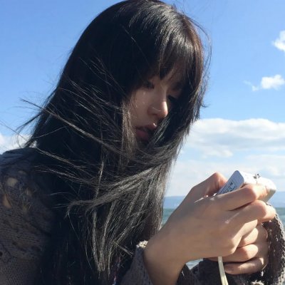 现代灰姑娘