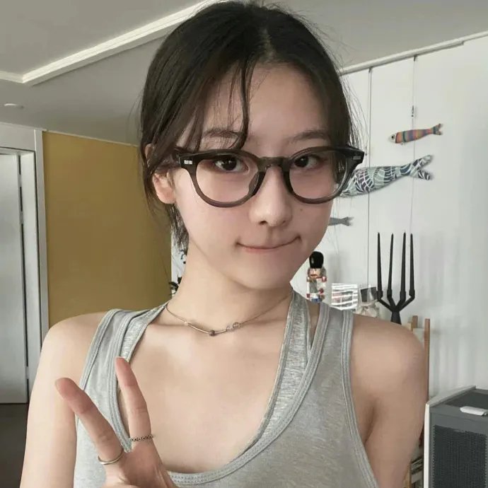 愤怒的蝴蝶