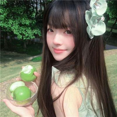追杀