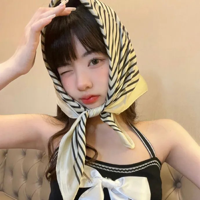 卡美洛
