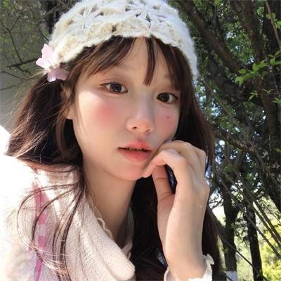 穿越火线