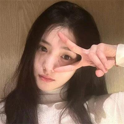 巾帼枭雄
