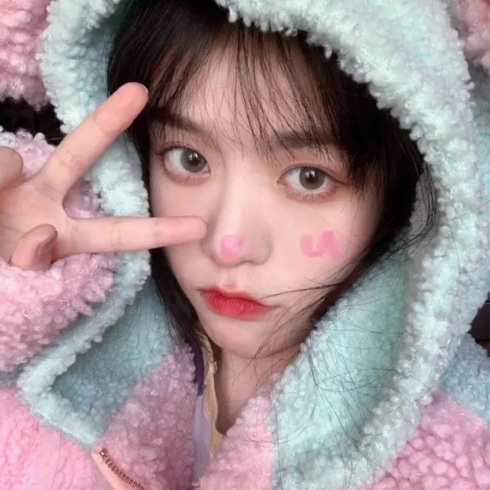 壳中少女:压缩